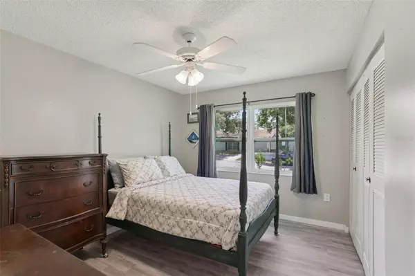 New Port Richey, FL 34653,6426 MEADOWBROOK LN