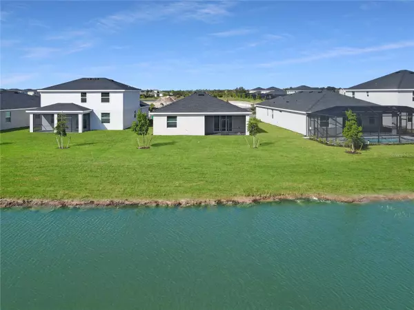 Punta Gorda, FL 33955,13305 TURNLEAF BLVD