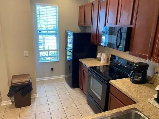 Riverview, FL 33578,6967 TOWERING SPRUCE DR