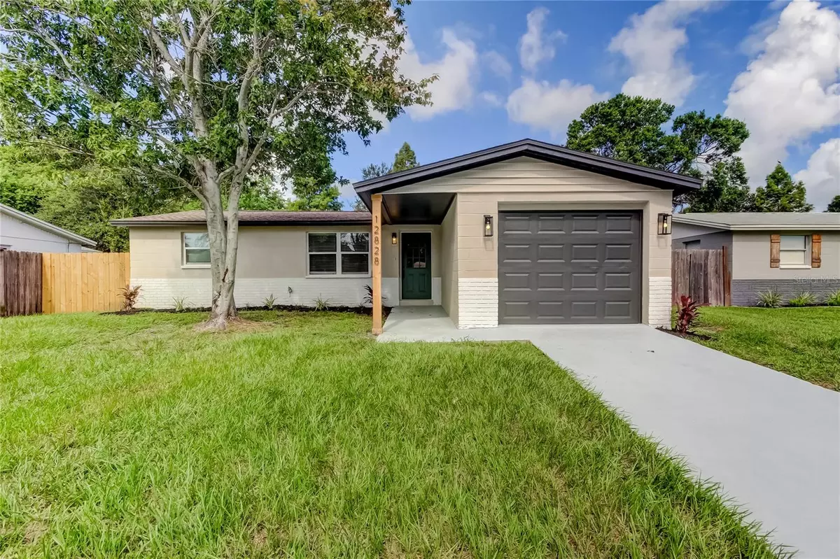 Largo, FL 33773,12828 103RD WAY