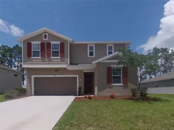 31767 BROADWATER AVE, Leesburg, FL 34748