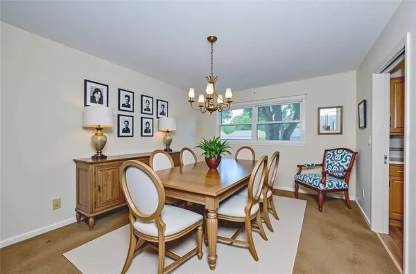 Seminole, FL 33776,13732 86TH AVE