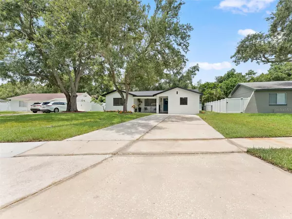 Pinellas Park, FL 33782,6258 99TH CIR N