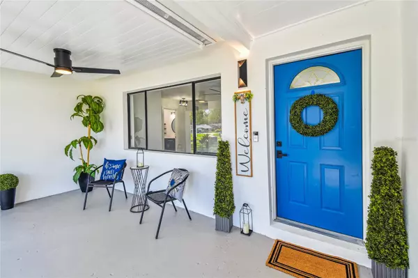 Pinellas Park, FL 33782,6258 99TH CIR N