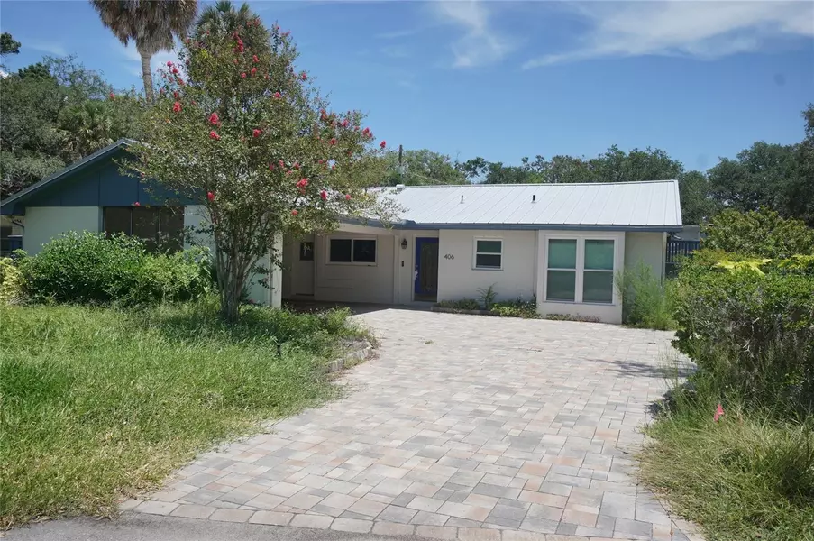 406 S BARBARA LN, Tampa, FL 33609