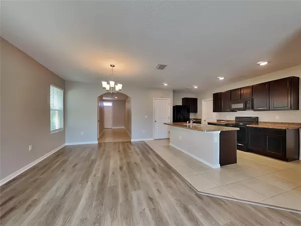 Sun City Center, FL 33573,10305 GEESE TRAIL CIR