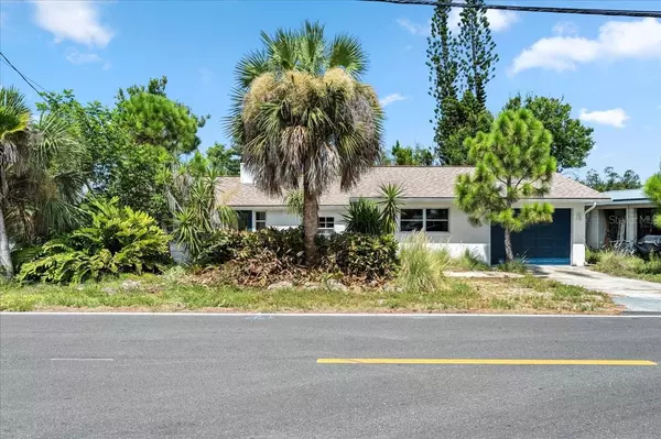 Englewood, FL 34223,1290 OXFORD DR
