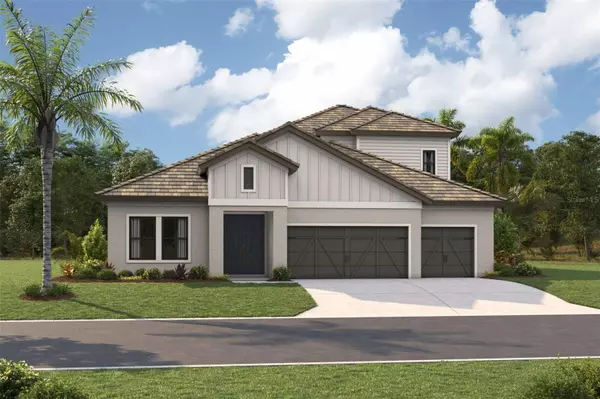 10912 SPRING SAPLING CIR, Parrish, FL 34219