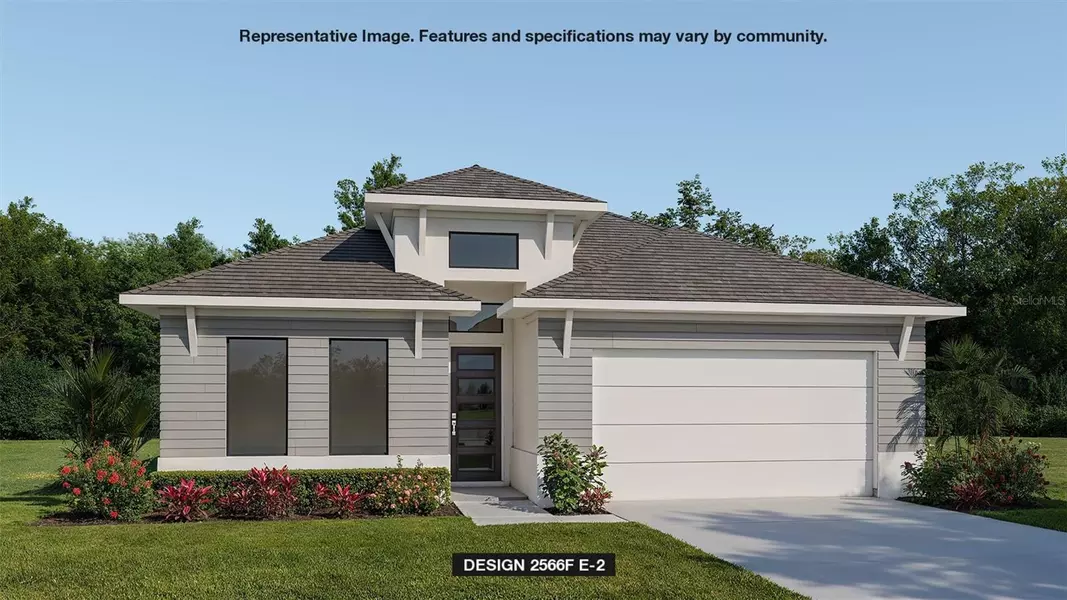 401 SUN CHASER DR, Nokomis, FL 34275