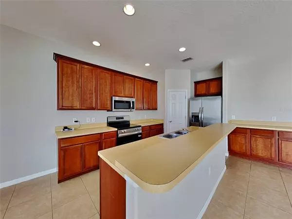 Land O Lakes, FL 34638,15402 PEPPER PINE CT