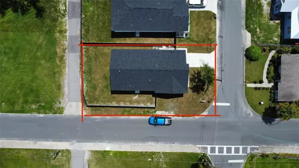 Lakeland, FL 33805,1229 N NEW YORK AVE