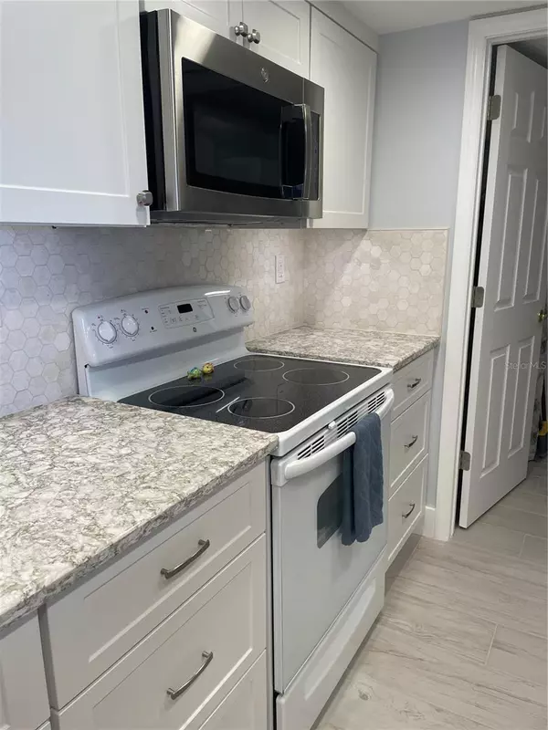 St Petersburg, FL 33715,6322 PALMA DEL MAR BLVD #1203