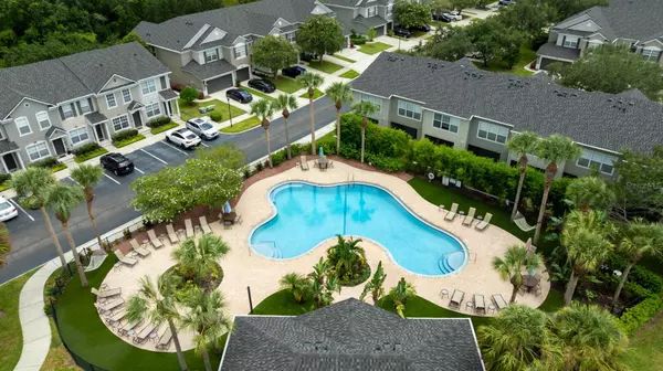 Tampa, FL 33625,10317 WESTPARK PRESERVE BLVD