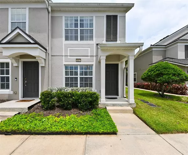 10317 WESTPARK PRESERVE BLVD, Tampa, FL 33625