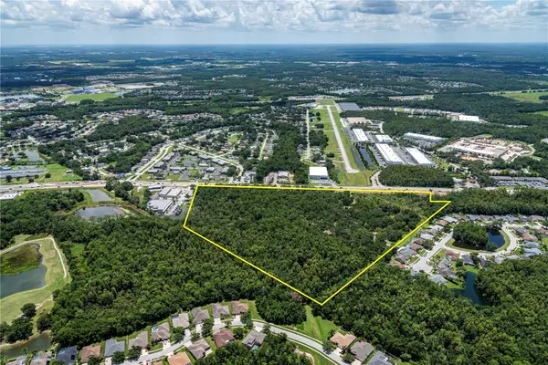 Land O Lakes, FL 34639,N/A N/A