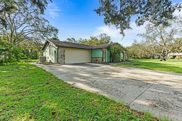 New Port Richey, FL 34654,11040 BLACKWOOD DR