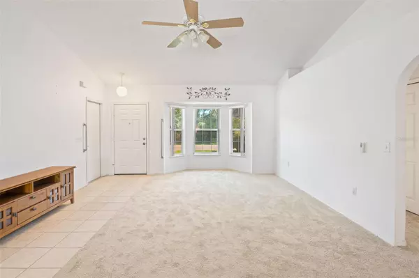 Spring Hill, FL 34609,11233 LINDEN DR