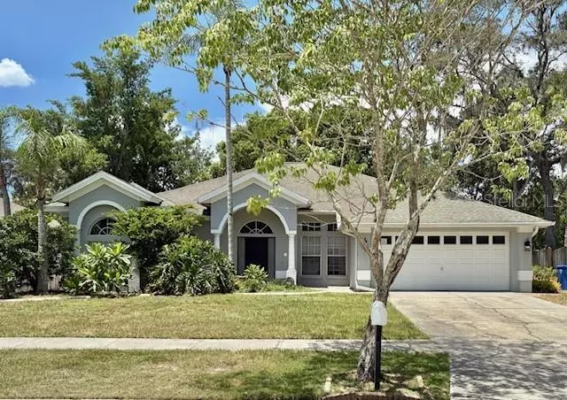 Riverview, FL 33569,10401 HARVESTIME PL