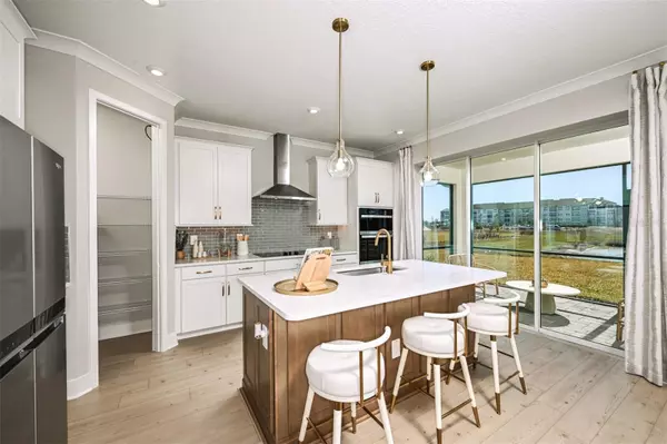 Wesley Chapel, FL 33545,31217 PENDLETON LANDING CIR