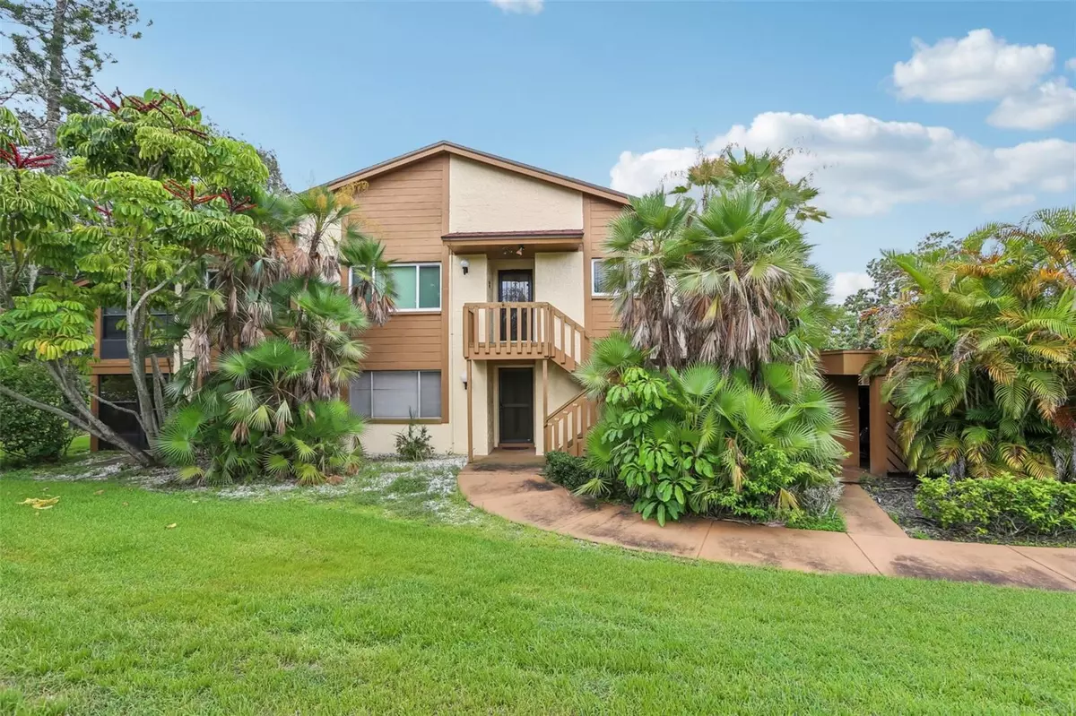 New Port Richey, FL 34652,3926 LIGHTHOUSE WAY #A