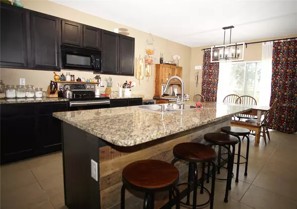 Thonotosassa, FL 33592,9726 TRONCAIS CIR