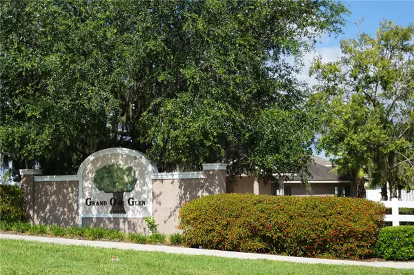 Thonotosassa, FL 33592,9726 TRONCAIS CIR