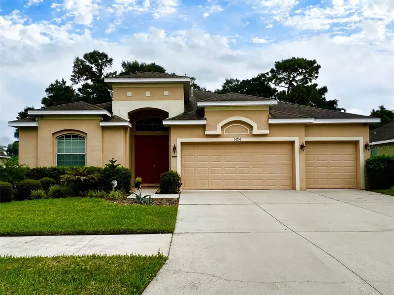 10310 HOLLAND RD, Riverview, FL 33578