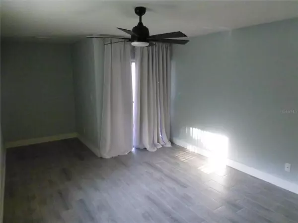 Oldsmar, FL 34677,60 IRIS PL