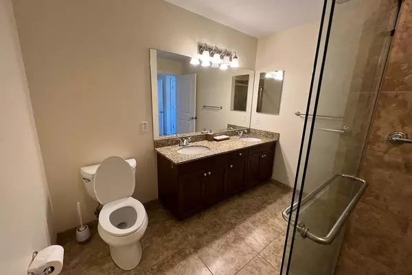 Clearwater, FL 33755,628 CLEVELAND ST #1107