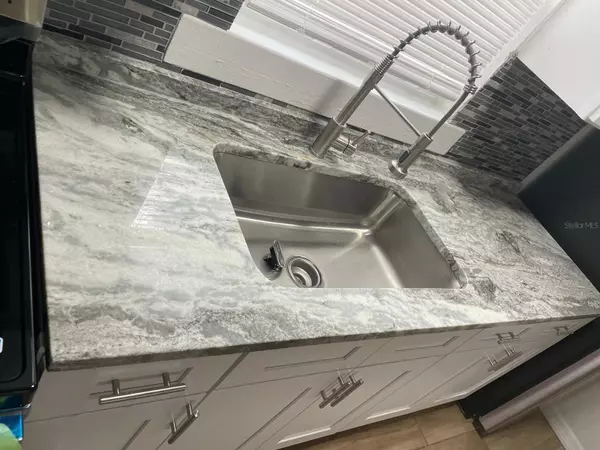 Oldsmar, FL 34677,131 BUCKINGHAM AVE W