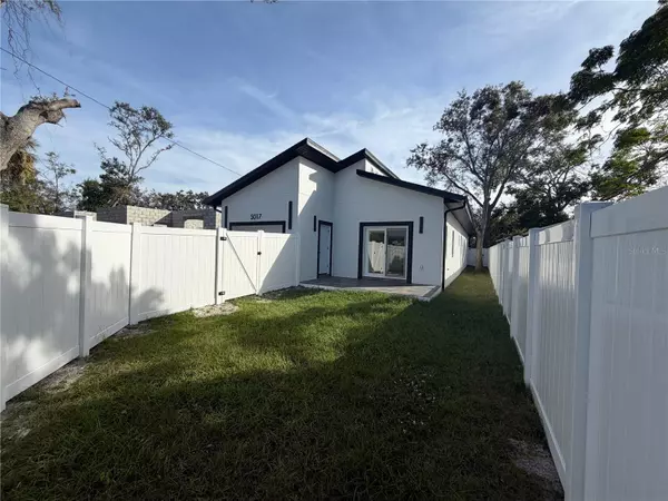 Gulfport, FL 33707,5017 9TH AVE S