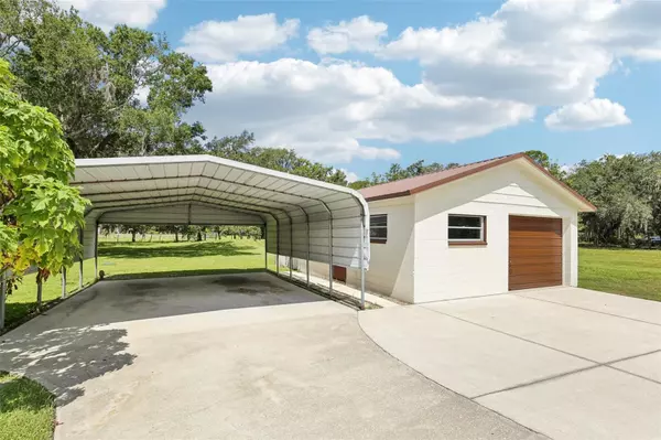 Plant City, FL 33566,1219 LINDSEY RD