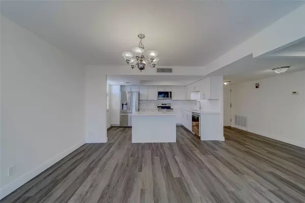 Belleair, FL 33756,100 OAKMONT LN #504