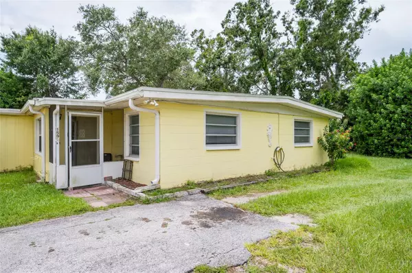 Largo, FL 33770,1596 SHIRLEY PL
