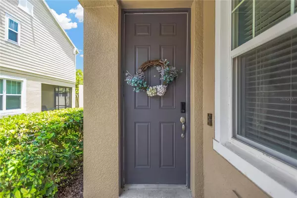 Lutz, FL 33558,18913 CORNUTA ST