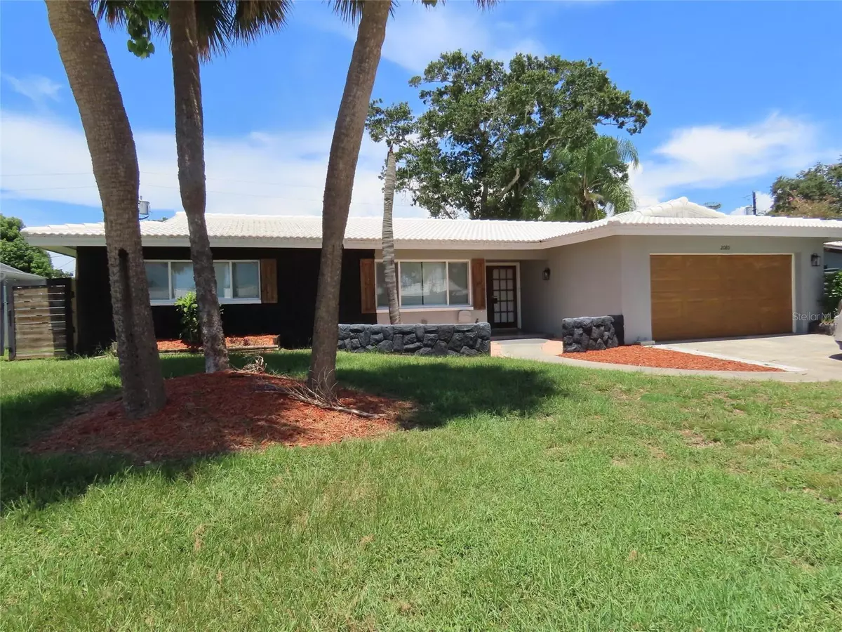 Clearwater, FL 33764,2080 ATTACHE CT