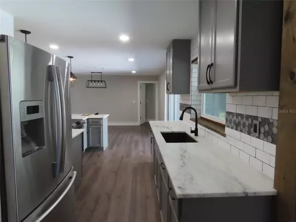 Clearwater, FL 33764,2080 ATTACHE CT