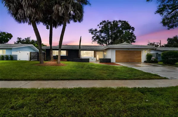 2080 ATTACHE CT, Clearwater, FL 33764