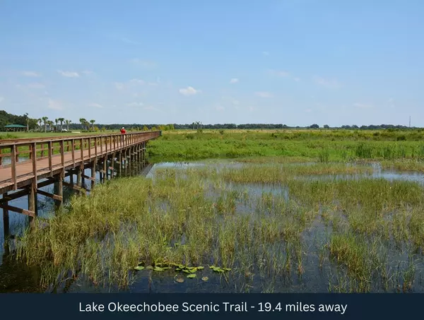 Clewiston, FL 33440,TBD PIONEER 9TH ST