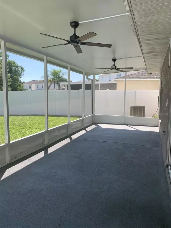 Land O Lakes, FL 34639,24925 RAVELLO ST
