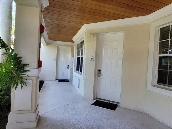 Bradenton, FL 34210,3506 54TH DR W #107