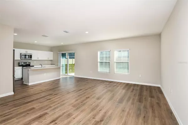 Lake Hamilton, FL 33851,4114 GERBERA DAISY AVE
