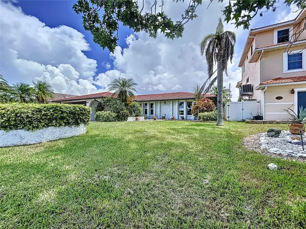 New Port Richey, FL 34652,5040 GLENN DR