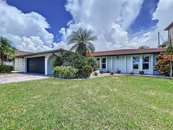 New Port Richey, FL 34652,5040 GLENN DR