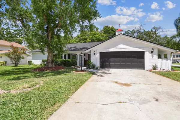 Hudson, FL 34667,8611 WAGON WHEEL LN