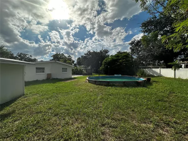 Tampa, FL 33612,Address not disclosed