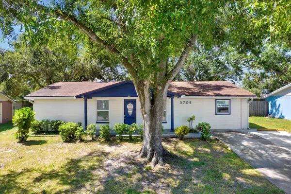 3706 MISTWOOD DR, Tampa, FL 33619