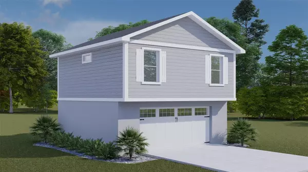 St Petersburg, FL 33702,512 88TH AVE N