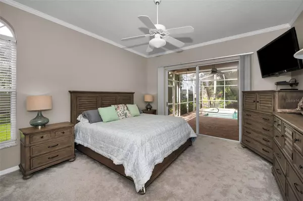 Oldsmar, FL 34677,1120 HUNTERS PL