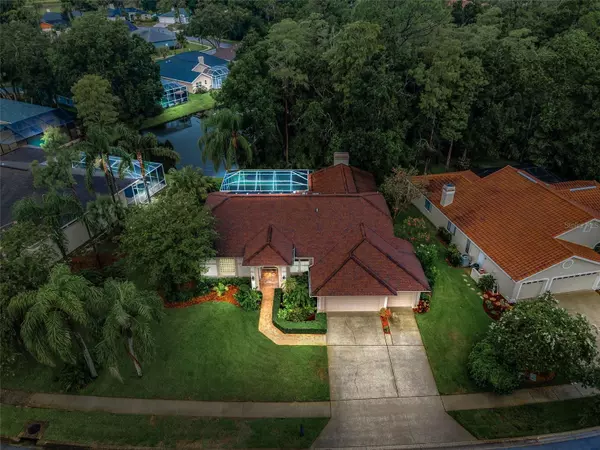 Oldsmar, FL 34677,1120 HUNTERS PL